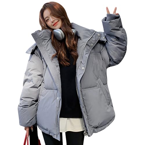 アマゾンタイムセール