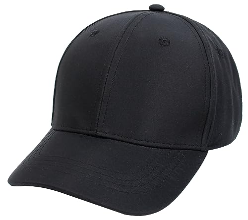 [Panegy] LbY Lbv q 悯 Xq |j[e[łԂ ΍L fB[X eq  ߉\ X|[c AEghA ʉ ʊw  uvJbg nbg ̎q O΍ #ubN M