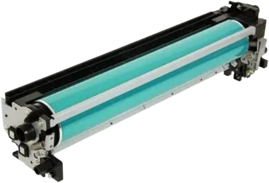 A0TK0RD DR612K Black Drum Unit Compatible with CS552 CS652 C452 C552 C652 Printers