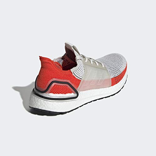 Image of Adidas Men Duramo Sl Running Shoe