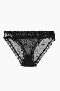 بيكيني نسائي عصري بنقوشات انثوية مميزة – طقم سباحة من قطعتين لاطلالة صيفية انيقة ومريحة على الشاطئ والمسبح Hn 8020