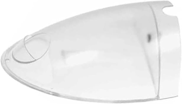 Coffee Machine Replacement Accessories Coffee Machine Parts Compatible For NESCAFE Dolce Gusto Model 9744, Coffee Maker Water Tank Container