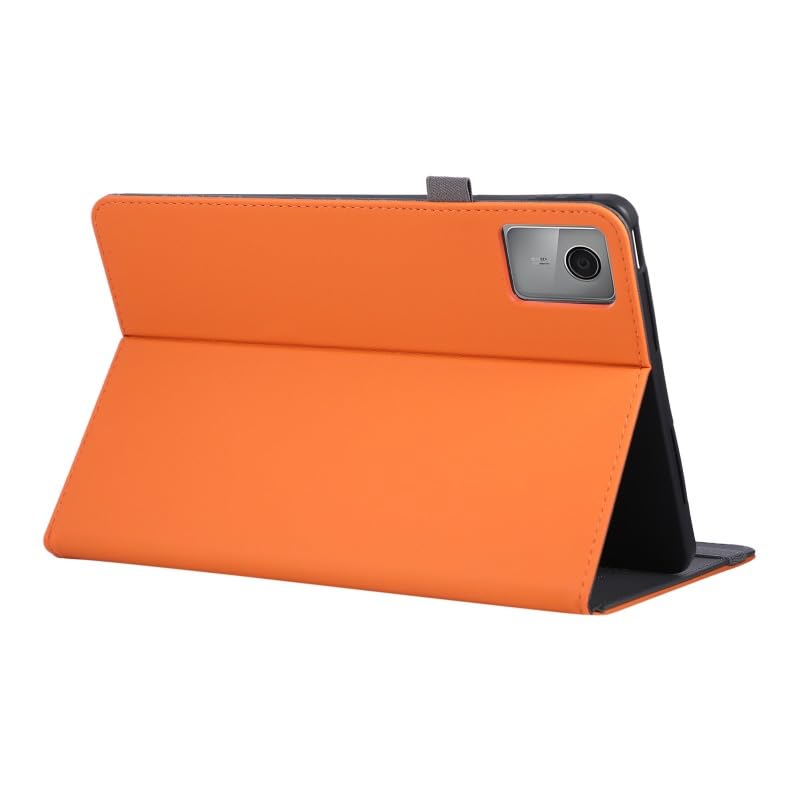 Amazon.co.jp: windykids Lenovo TAB8 SoftBank 11インチ 用 ケース