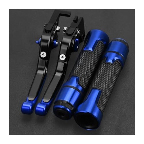 �N���b�`���o�[�Z�b�g�u���[�L XT 600E XT600E 600 E 1990-2003 2002 2001 2000 1999 1998 1997 96 �u���[�L�N���b�`���o�[�O���b�v�n���h���o�[�G���h �o�C�N�p�u���[�L�N���b�`���o�[�Z�b�g(XT6*0