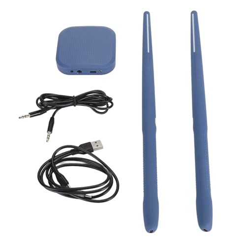 zhXeBbNZbg|[^uRGBGAhLbg3D[VZVOl̂߂̃LbYlCr[u[