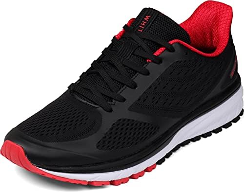 basket homme taille 47