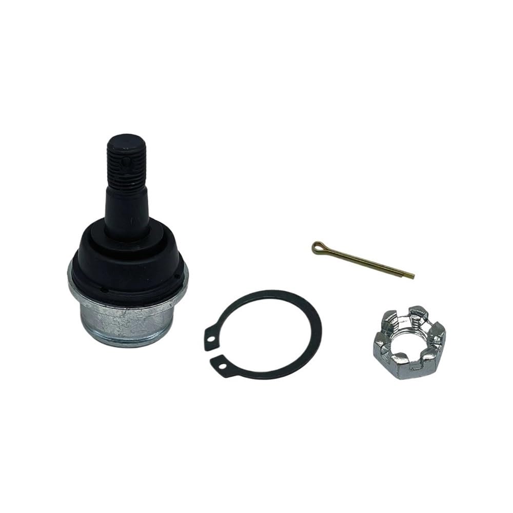 Rotule compatible 706200024 pour quad et SSV de remplacement
