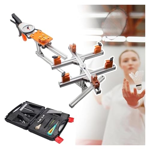 oh~gPbgXgO}VAoh~gp蓮XgO}VA 6_Œ莮XgO}V PbgXgOc[ + PbgXgO⏕