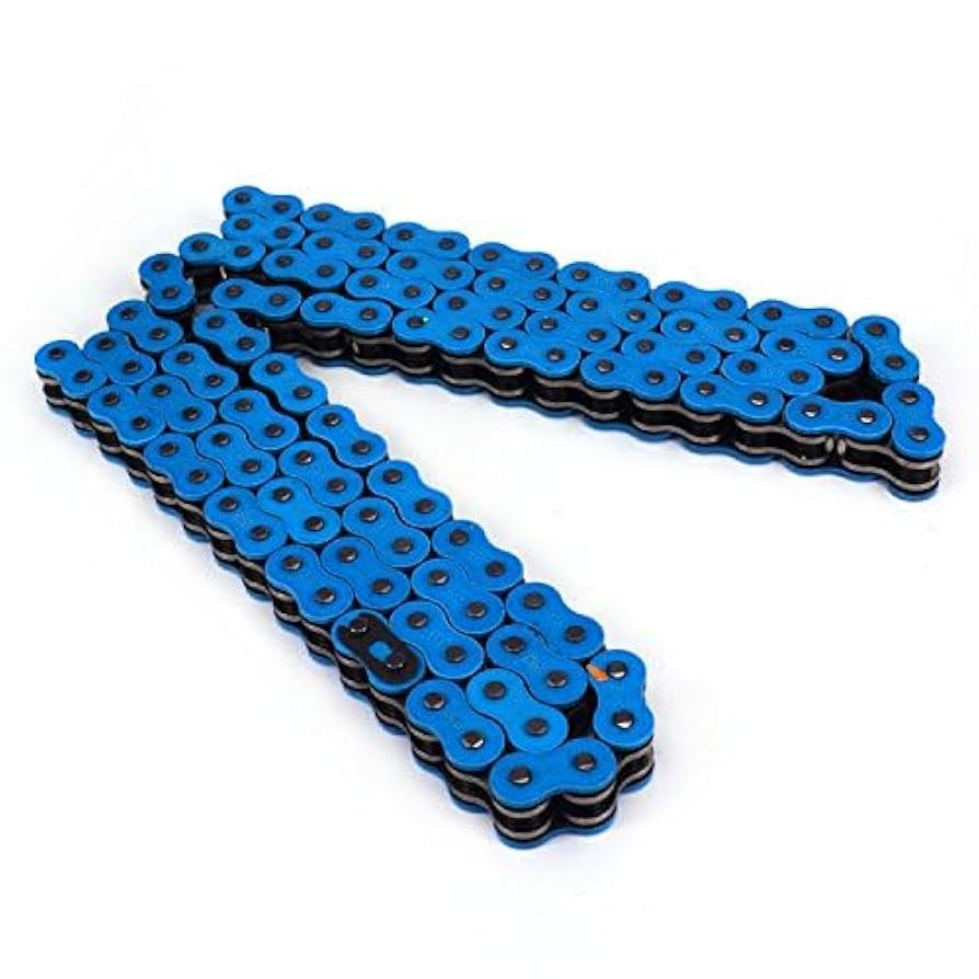 ●I-WITNESS Amazon.com | Nike Lebron Witness Iv Mens Basketball Shoes