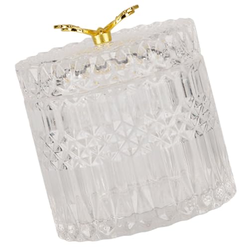 CONGARTENO KXWtLfB[z_[ @\[W[ َq⒃tpfXNgbvP[X pIŔۂ݃fUC