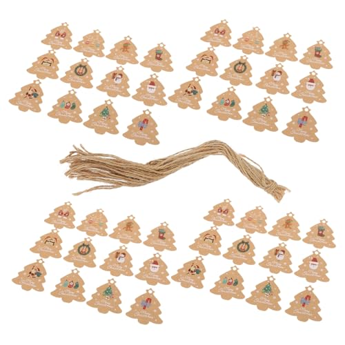 WOONEKY p[eB[ J[h ݂艺 [v NX}X y_g ^O t Ntg NGCeBu   g Ŕ c[ x