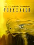 Possessor
