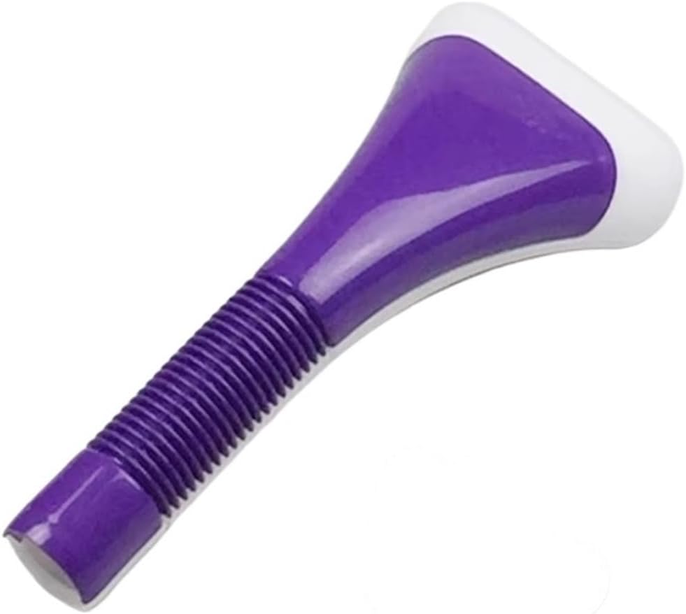 Long Steam Nozzle Universal,Compatible for Garment Steamer Electric Iron Ironing Head Household Machine Handle