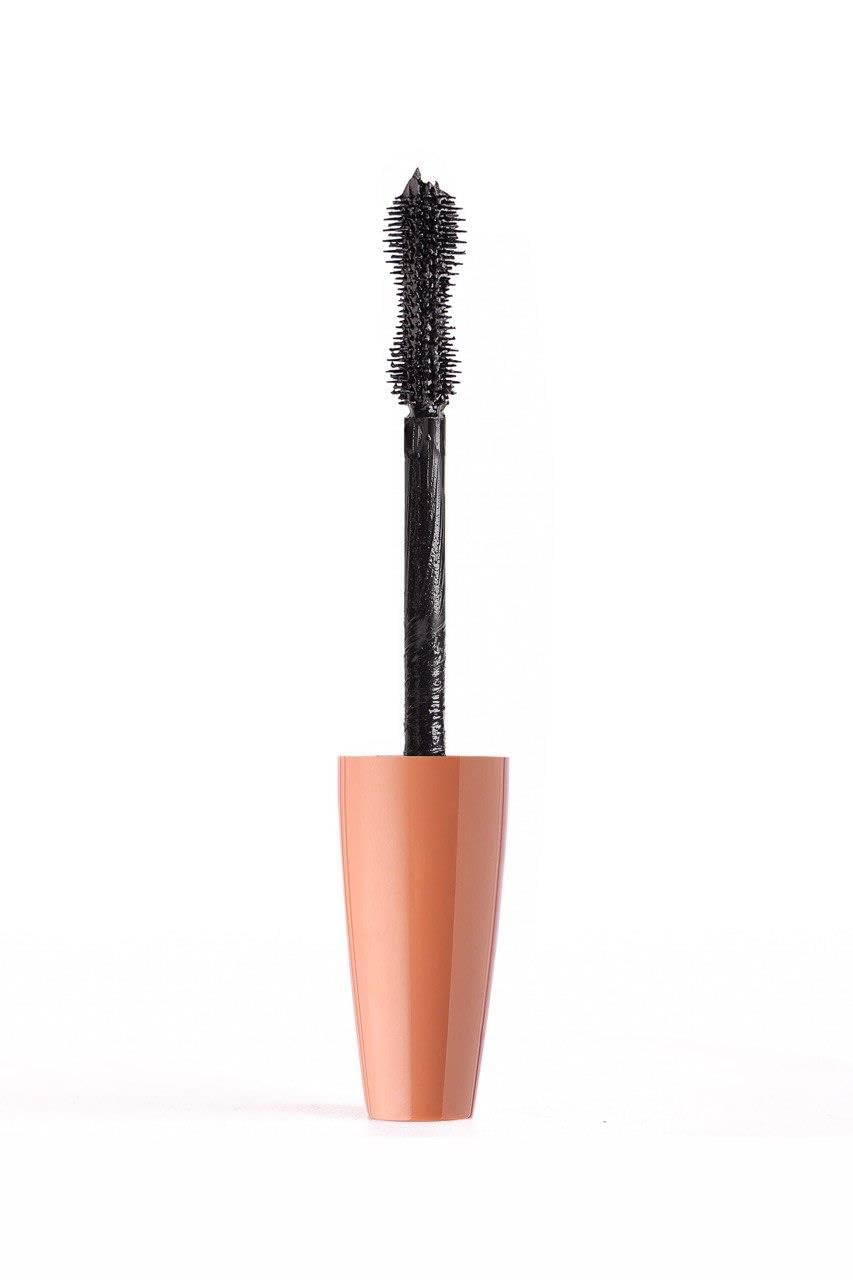 Long Volume Mascara