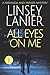 All Eyes on Me (A Miranda and Parker Mystery)