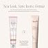 Loving Tan Deluxe Face Self Tanner, Medium - Streak Free, Natural, Professional Quality Sunless Tanning - 10+ Face Self Tanner Applications per Bottle, Cruelty Free, Naturally Derived DHA - 1.6 Fl Oz