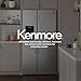 Kenmore 36