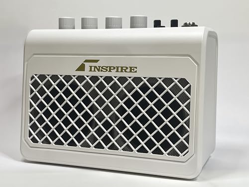 M^[pAv^Xs[J[ EG10 PRO GUITAR AMPLIFIER (zCg)