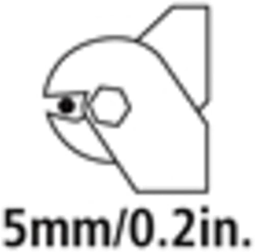 Vista 2 de FELCO CDO