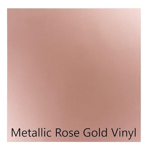 In Loving Memory Of Angel Wings Window Vinyl Decal Personalized Car Window Decal #TOP3