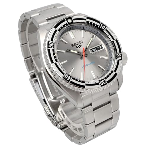 Seiko SRPK09K1 商品画像5
