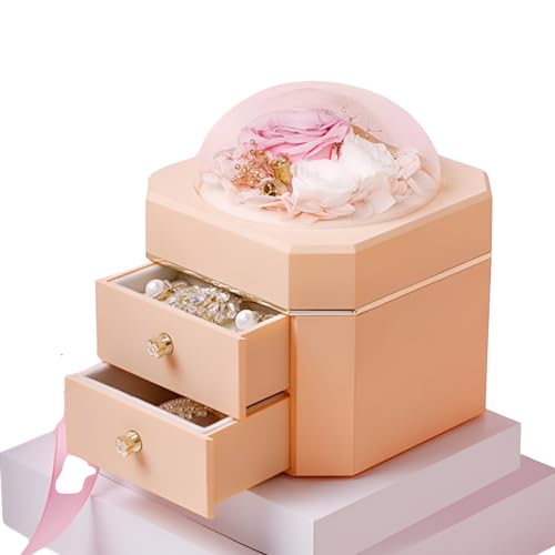 [Mokcoliy]iԃANyΔzsN LOv[g @\[ wփANZT[p 20-60㏗ 蕨 CeG [YfUCivۑ