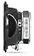 JBL Stage3 427F 2-Wege Auto Lautsprecher Set von Harman Kardon - 150 Watt Autolautsprecher - 2 stück Car HiFi Box groß 10cm - 100mm - 4 Zoll ohne Grille Abdeckung