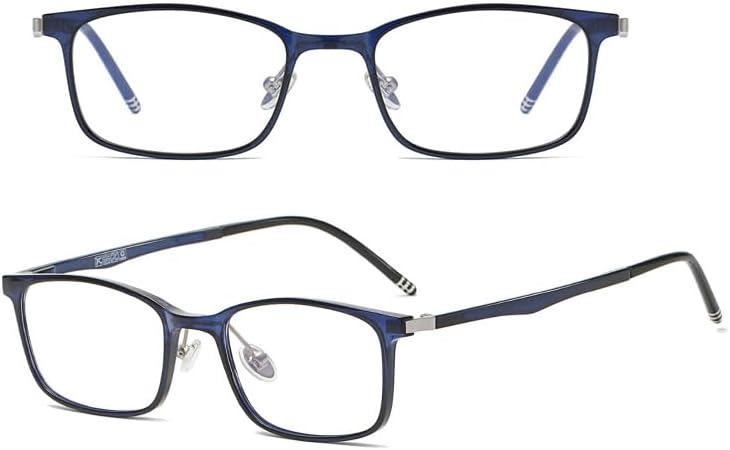 エヴァンゲリオン×JINSコラボ眼鏡 碇シンジモデル エヴァンゲリオン