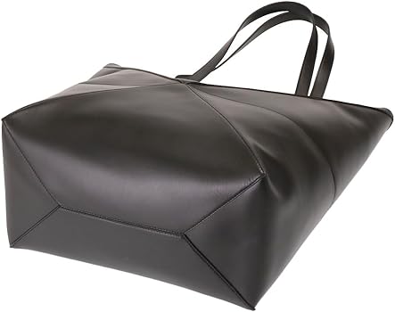 Amazon | [ロエベ] トートバッグ パズルフォルド トート XL