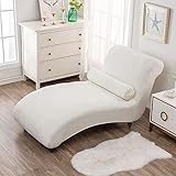 Zoom IMG-1 xthy senza braccioli fodera per Zoom IMG-1 xthy senza braccioli fodera per