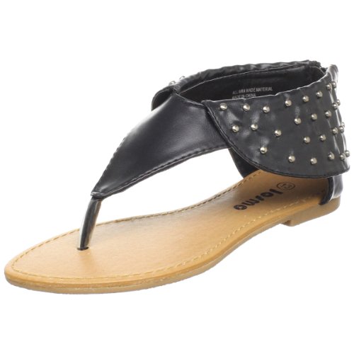 Image of Josmo 18750 Sandal (Toddler /Little Kid /Big Kid)