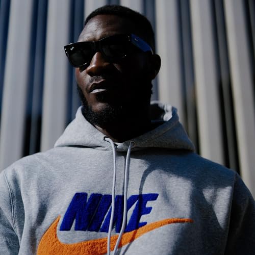 Frank T presenta... - DASHIKI GROOVE. Duddie Wallace - 06/02/26