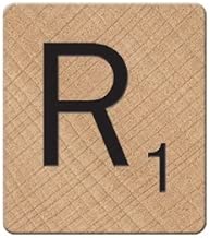 Decoracion Del Hogar Accesorios Decorativos Ayrsjcl Bricolaje De