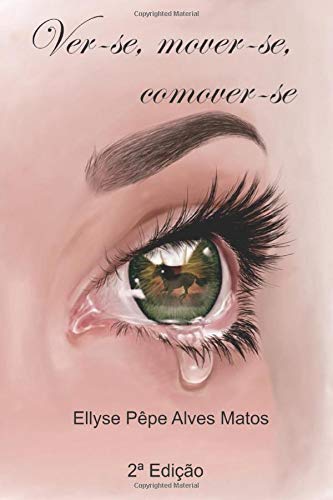 Ver-se, mover-se, comover-se