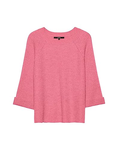 Someday GmbH Tijou - 36