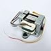 Produktbild EEEONE Optik Original SFDZ122S01E2 fürTechnicsPlattenspieler Netztrafo SL1200 1210MK2M3DMK5M5G-SFDZ122S01E2