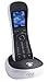 Produktbild Swissvoice eSense schnurloses fulleco DECT-Telefon (4,6 cm (1,8 Zoll) TFT Farbdisplay)