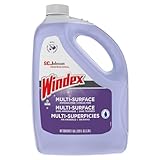 Windex 697262, 128 Fl Oz (Pack of 1)