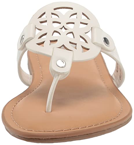 Image of Dolce Vita girls Cotta