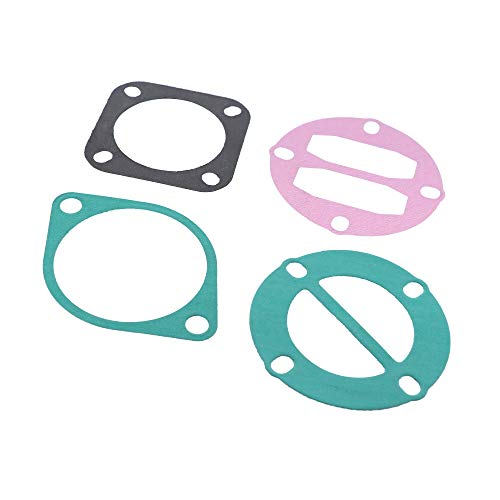 Kits de joints BOSTITCH 4082200000 pour entretien annuel et révision d'appareil pneumatique