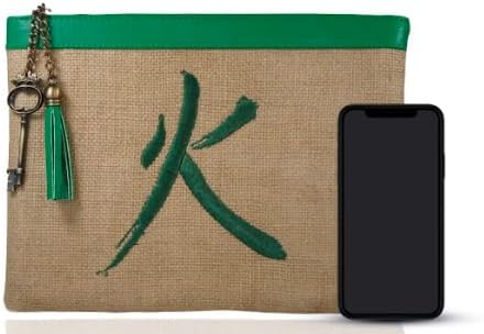 Bolsos de mano para mujer Bolsa de yute natural Linda bolsa de noche Bolsas de playa para mujer Bolsa de paja para playa