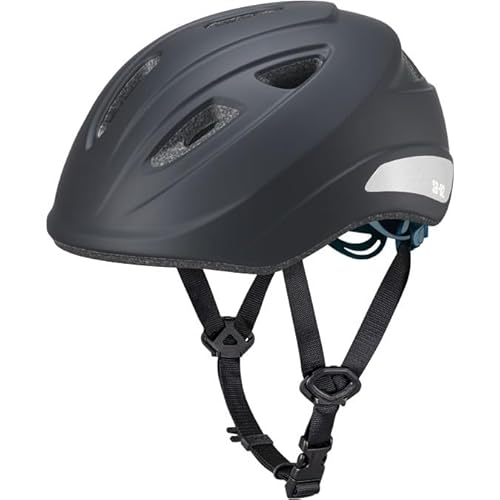 KABUTO(Jug) XN[pwbg ]ԒʊwpuywbgvSB-02L J[:}bgubN TCY:L (57-60cm) SGF