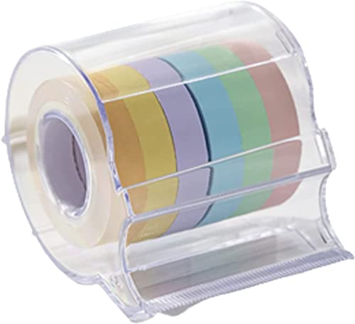 �t� ���[���e�[�v �J�b�^�[�t�� ���C���f�b�N�X�t�t�B�����ӂ��� �������݉\�ȃC���f�b�N�X ���o�� �g�������₷�� �����^�ѕ֗� �Z�F