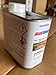 Awlgrip Awlcat #3 Brush Top Coat Converter, Pint