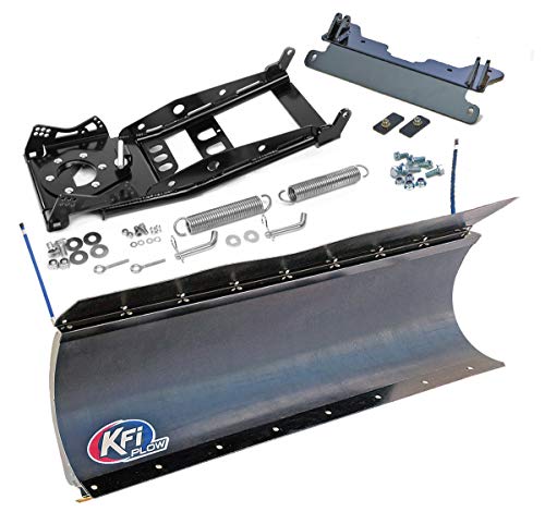 KFI 72