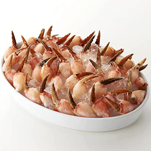 ���ɕ��� Deep Sea Red Crab �ނ��g 1�{�� 300g