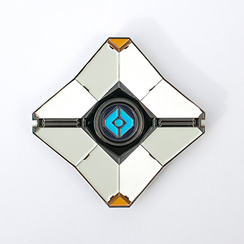 Preisvergleich Produktbild numskull Destiny 2 Ghost Flaschenöffner