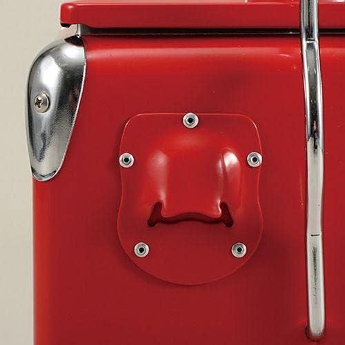 カープピクニックストレージ！限定完売品！ カープピクニック