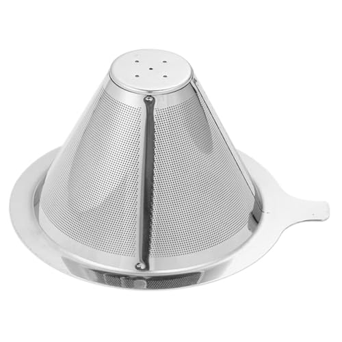 TOYMYTOY XeXR[q[tB^[`bVėp\\o JtF Xgpy[p[XR[q[Xg[i[