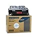 Genuine Original Troy 4100 Micr Toner Cartridge 7K 02-81076-001
